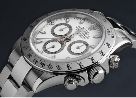 rolex daytona steel and gold price|Rolex daytona price list.